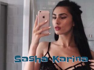 Sasha_Karina