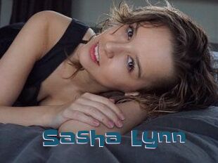 Sasha_Lynn_