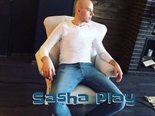 Sasha_Play