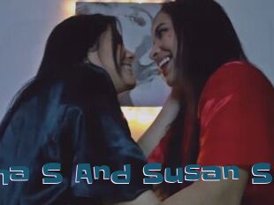 Sasha_S_And_Susan_S