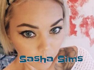 Sasha_Sims