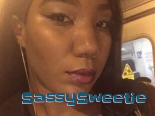 SassySweetie