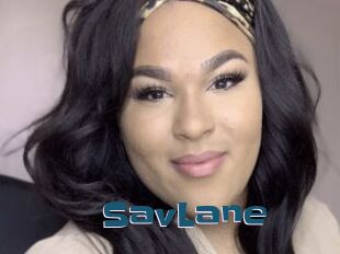 SavLane