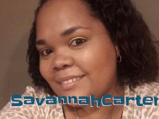 Savannah_Carter