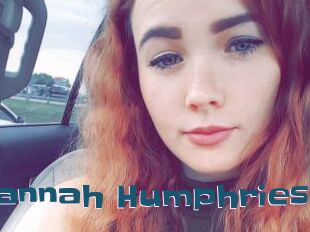 Savannah_Humphries