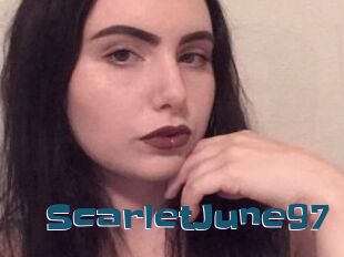 ScarletJune97