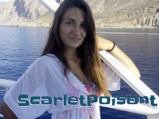 Scarlet_Poisont