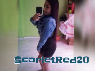 ScarletRed20