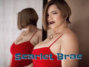 Scarlet_Brac