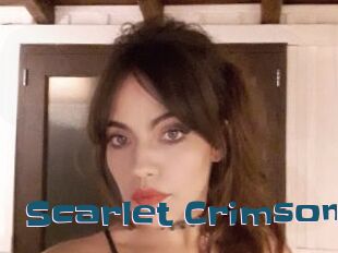 Scarlet_Crimson
