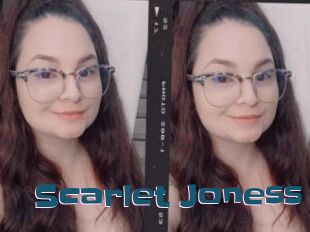 Scarlet_Joness