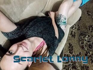 Scarlet_Lonny