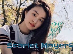 Scarlet_Mayers