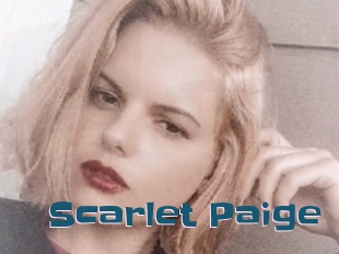 Scarlet_Paige