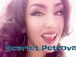 Scarlet_Petrova