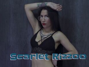 Scarlet_Rizzoo