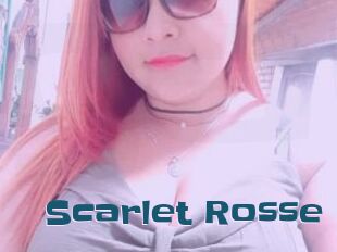 Scarlet_Rosse