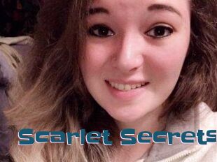 Scarlet_Secrets