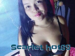 Scarlet_hot69
