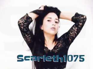 Scarleth1075