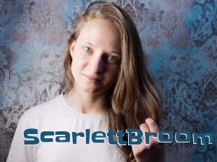 ScarlettBroom