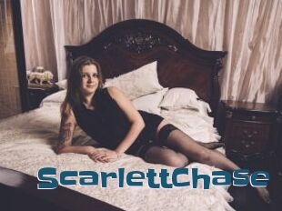 ScarlettChase