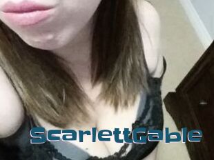 ScarlettGable