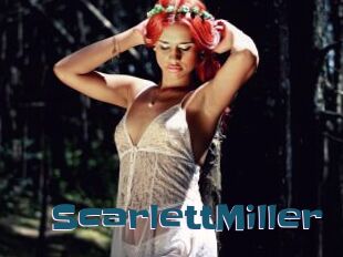 Scarlett_Miller