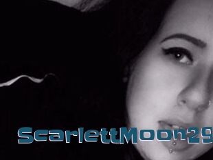 ScarlettMoon29