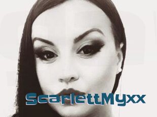 ScarlettMyxx