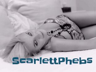 ScarlettPhebs