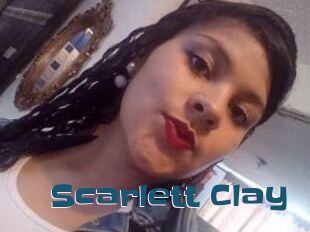 Scarlett_Clay