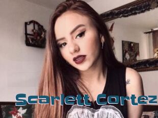 Scarlett_Cortez