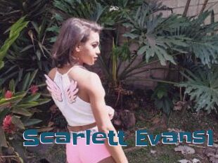 Scarlett_Evans1