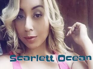 Scarlett_Ocean