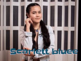 Scarlett_bluee