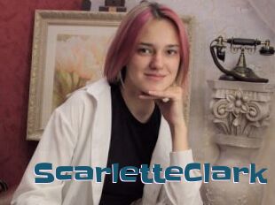 ScarletteClark