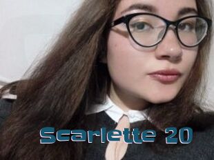 Scarlette_20