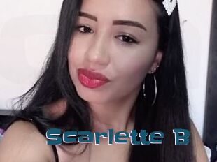 Scarlette_B