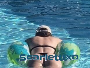 Scarletttxo