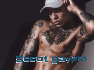 Sccot_gavinn