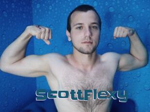 ScottFlexy