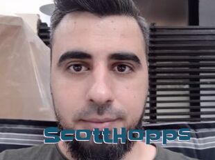 ScottHopps