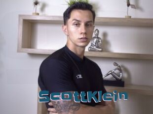 ScottKlein