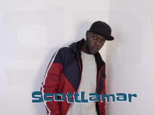 ScottLamar