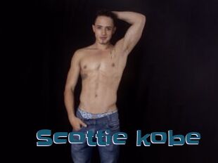 Scottie_kobe