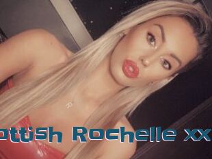 Scottish_Rochelle_xx