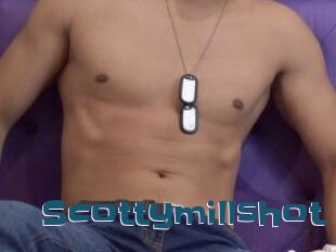 Scottymillshot
