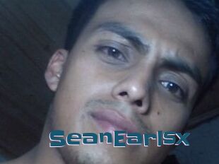 SeanEarlsx