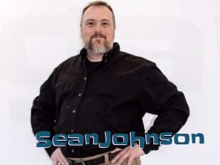 SeanJohnson